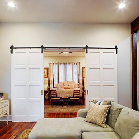 Appartamento 414 Waldburg A - Newly Renovated Apt With Outdoor Space! Savannah Esterno foto