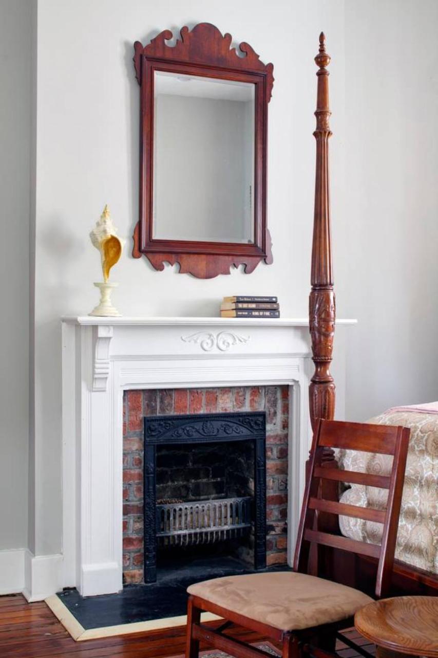 Appartamento 414 Waldburg A - Newly Renovated Apt With Outdoor Space! Savannah Esterno foto