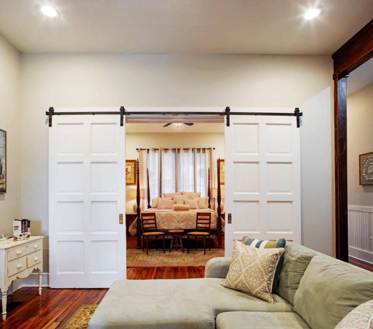 Appartamento 414 Waldburg A - Newly Renovated Apt With Outdoor Space! Savannah Esterno foto